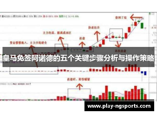 皇马免签阿诺德的五个关键步骤分析与操作策略