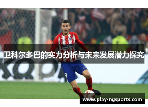 卫科尔多巴的实力分析与未来发展潜力探究 卫科尔多巴的实力分析与未来发展潜力探究