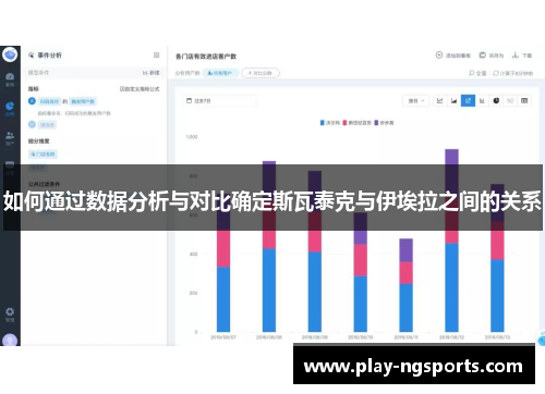 如何通过数据分析与对比确定斯瓦泰克与伊埃拉之间的关系 如何通过数据分析与对比确定斯瓦泰克与伊埃拉之间的关系