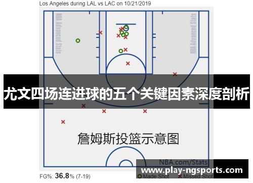尤文四场连进球的五个关键因素深度剖析 尤文四场连进球的五个关键因素深度剖析