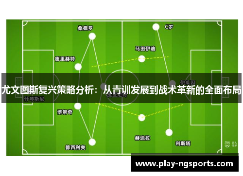 尤文图斯复兴策略分析:从青训发展到战术革新的全面布局 尤文图斯复兴策略分析:从青训发展到战术革新的全面布局
