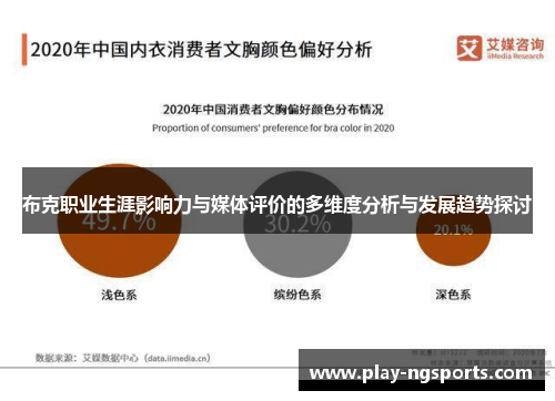 布克职业生涯影响力与媒体评价的多维度分析与发展趋势探讨