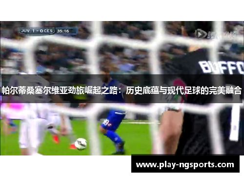 帕尔蒂桑塞尔维亚劲旅崛起之路：历史底蕴与现代足球的完美融合