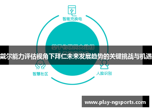 戴尔能力评估视角下拜仁未来发展趋势的关键挑战与机遇 戴尔能力评估视角下拜仁未来发展趋势的关键挑战与机遇